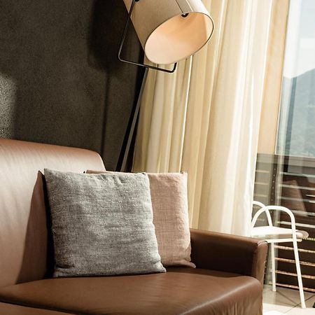 Hotel Traminerhof Termeno Ngoại thất bức ảnh