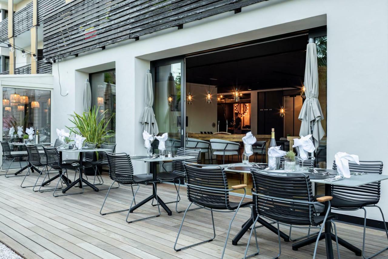 Hotel Traminerhof Termeno Ngoại thất bức ảnh